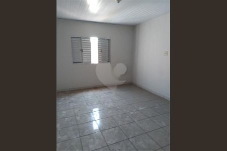 Casa à venda com 2 quartos, 250m² em Jardim do Estádio, Santo André