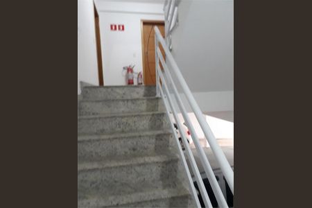 Casa à venda com 3 quartos, 140m² em Vila Linda, Santo André