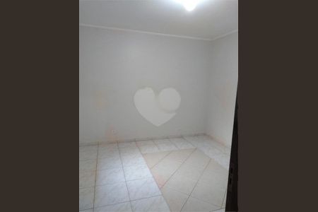Casa à venda com 2 quartos, 110m² em Jardim Eusonia, Guarulhos
