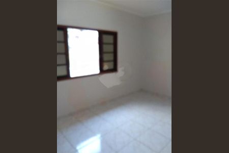 Casa à venda com 2 quartos, 110m² em Jardim Eusonia, Guarulhos