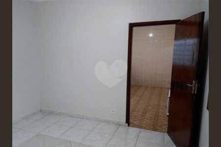 Casa à venda com 2 quartos, 110m² em Jardim Eusonia, Guarulhos