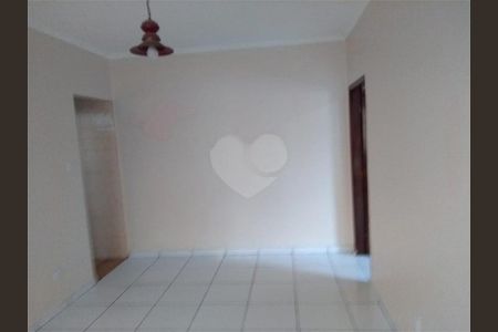 Casa à venda com 2 quartos, 110m² em Jardim Eusonia, Guarulhos
