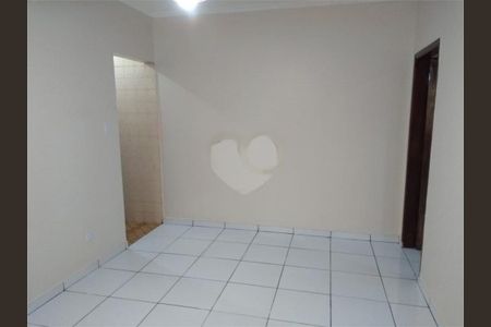 Casa à venda com 2 quartos, 110m² em Jardim Eusonia, Guarulhos