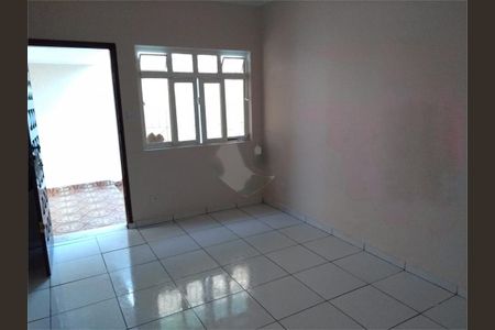 Casa à venda com 2 quartos, 110m² em Jardim Eusonia, Guarulhos