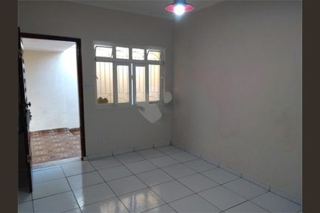 Casa à venda com 2 quartos, 110m² em Jardim Eusonia, Guarulhos