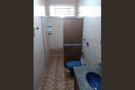 Casa à venda com 2 quartos, 110m² em Jardim Eusonia, Guarulhos