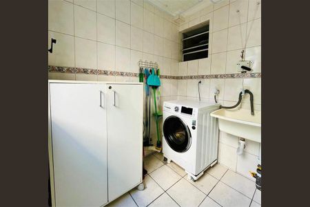 Apartamento à venda com 60m², 2 quartos e 1 vaga