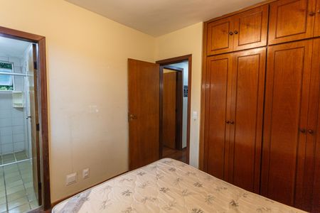 Apartamento para alugar com 170m², 4 quartos e 2 vagasSuíte