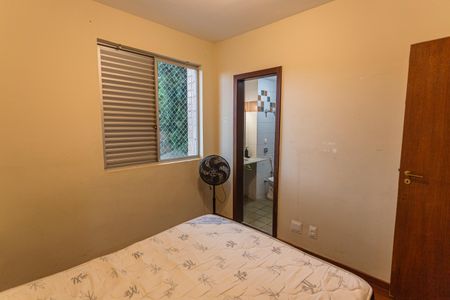 Apartamento para alugar com 170m², 4 quartos e 2 vagasSuíte