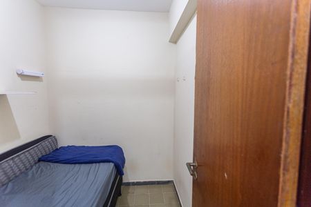 Apartamento para alugar com 170m², 4 quartos e 2 vagasQuarto de Serviço