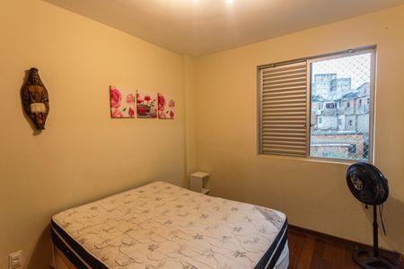 Apartamento para alugar com 170m², 4 quartos e 2 vagasSuíte