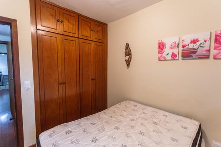 Apartamento para alugar com 170m², 4 quartos e 2 vagasSuíte