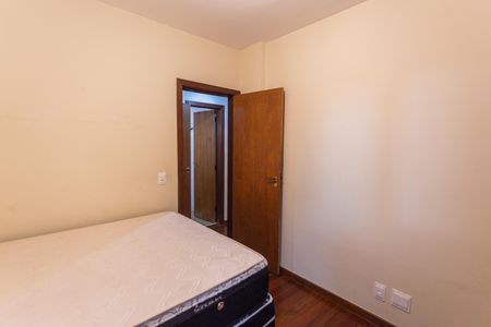 Apartamento para alugar com 170m², 4 quartos e 2 vagasQuarto 3