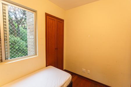 Apartamento para alugar com 170m², 4 quartos e 2 vagasQuarto 2