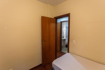 Apartamento para alugar com 170m², 4 quartos e 2 vagasQuarto 2