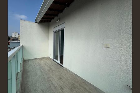 Casa à venda com 280m², 3 quartos e 4 vagas Casa à venda com 280m², 3 quartos e 4 vagasSacada suíte