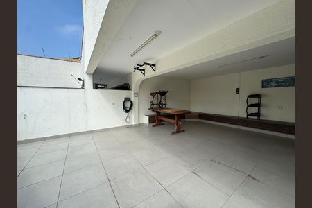 Casa à venda com 280m², 3 quartos e 4 vagas Casa à venda com 280m², 3 quartos e 4 vagasÁrea gourmet