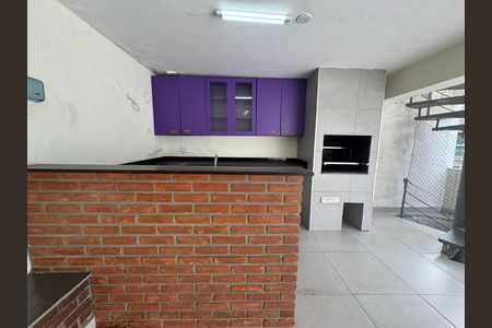 Casa à venda com 280m², 3 quartos e 4 vagas Casa à venda com 280m², 3 quartos e 4 vagasÁrea gourmet