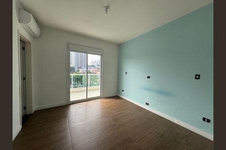 Casa à venda com 280m², 3 quartos e 4 vagas Casa à venda com 280m², 3 quartos e 4 vagasSuíte