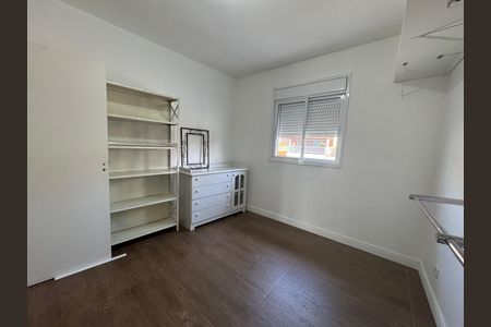 Casa à venda com 280m², 3 quartos e 4 vagas Casa à venda com 280m², 3 quartos e 4 vagasQuarto 3