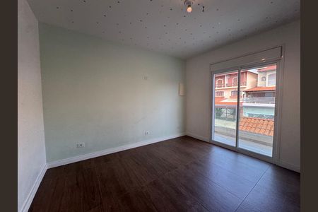 Casa à venda com 280m², 3 quartos e 4 vagas Casa à venda com 280m², 3 quartos e 4 vagasQuarto 2