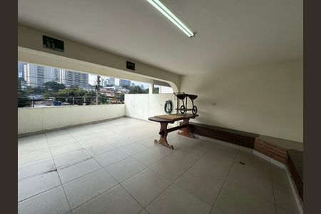 Casa à venda com 280m², 3 quartos e 4 vagas Casa à venda com 280m², 3 quartos e 4 vagasÁrea gourmet
