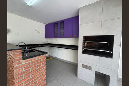 Casa à venda com 280m², 3 quartos e 4 vagas Casa à venda com 280m², 3 quartos e 4 vagasÁrea gourmet