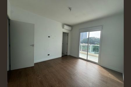 Casa à venda com 280m², 3 quartos e 4 vagas Casa à venda com 280m², 3 quartos e 4 vagasSuíte