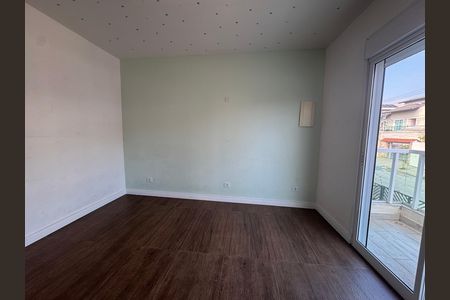 Casa à venda com 280m², 3 quartos e 4 vagas Casa à venda com 280m², 3 quartos e 4 vagasQuarto 2