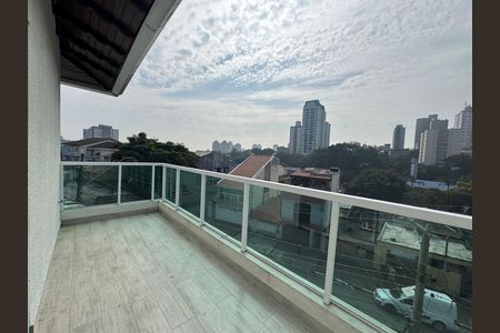 Casa à venda com 280m², 3 quartos e 4 vagas Casa à venda com 280m², 3 quartos e 4 vagasSacada suíte