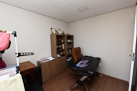 Apartamento para alugar com 68m², 2 quartos e 1 vagaQuarto 3