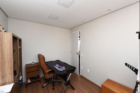 Apartamento para alugar com 68m², 2 quartos e 1 vagaQuarto 3