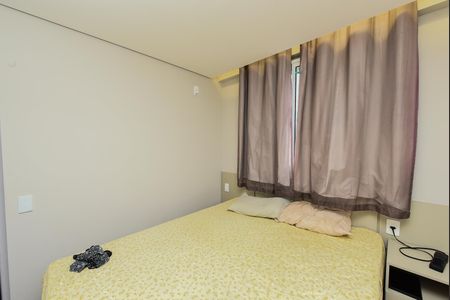 Apartamento para alugar com 68m², 2 quartos e 1 vagaSuíte 