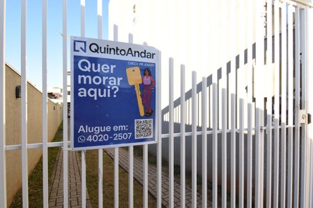 Casa de condomínio para alugar com 148m², 3 quartos e 4 vagasPlaquinha