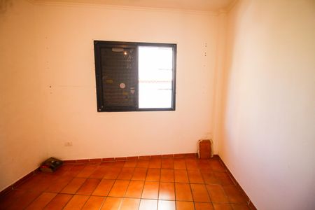 Apartamento para alugar com 95m², 2 quartos e 1 vagaQuarto 1