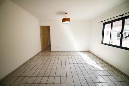 Apartamento para alugar com 95m², 2 quartos e 1 vagaSala