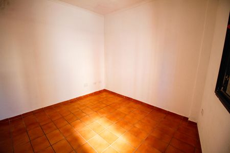 Apartamento para alugar com 95m², 2 quartos e 1 vagaSuíte