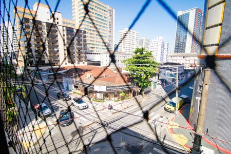 Apartamento para alugar com 95m², 2 quartos e 1 vagaSuíte