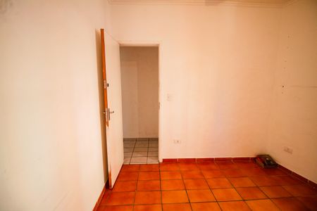 Apartamento para alugar com 95m², 2 quartos e 1 vagaQuarto 1