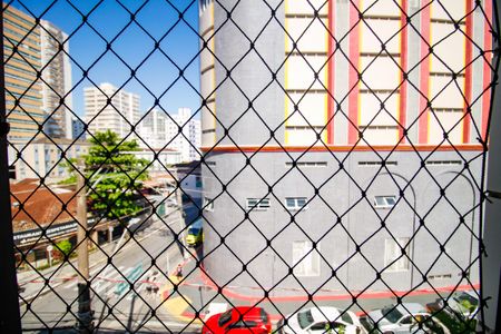 Apartamento para alugar com 95m², 2 quartos e 1 vagaQuarto 1