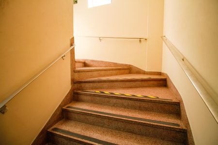 Apartamento para alugar com 95m², 2 quartos e 1 vagaÁrea comum