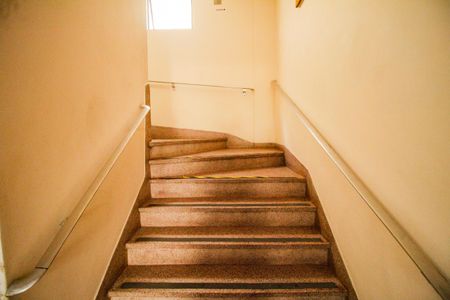 Apartamento para alugar com 95m², 2 quartos e 1 vagaÁrea comum