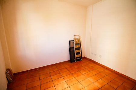 Apartamento para alugar com 95m², 2 quartos e 1 vagaQuarto 1