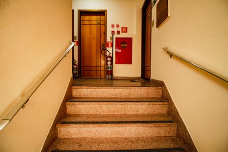 Apartamento para alugar com 95m², 2 quartos e 1 vagaÁrea comum