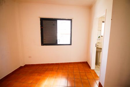 Apartamento para alugar com 95m², 2 quartos e 1 vagaSuíte