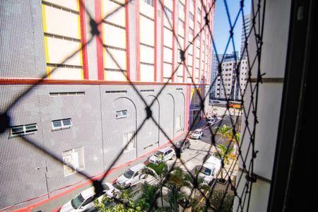Apartamento para alugar com 95m², 2 quartos e 1 vagaQuarto 1