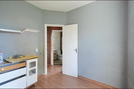 Apartamento para alugar com 80m², 2 quartos e 1 vagaQuarto 2