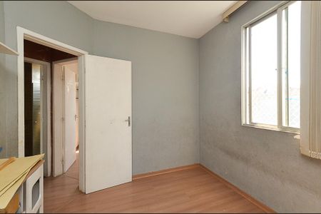 Quarto 2 de apartamento para alugar com 2 quartos, 80m² em Vila Bom Retiro, Belo Horizonte