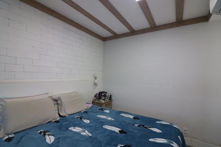 Apartamento à venda com 118m², 3 quartos e 2 vagasSuíte 1