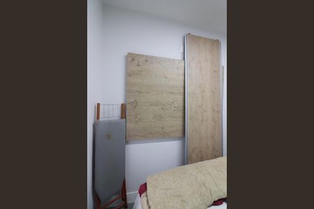 Apartamento à venda com 118m², 3 quartos e 2 vagasSuíte 2